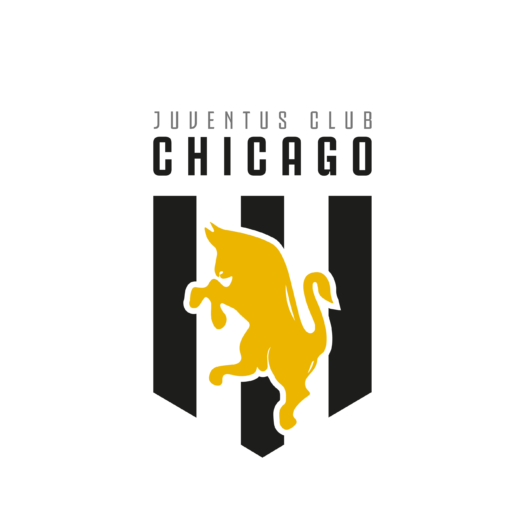 Juventus Club of Chicago